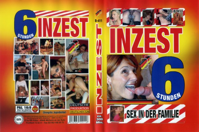 647px x 432px - Inzest Sex In Der Familie 6 Hours | BB Video | XXX Porn Dvd