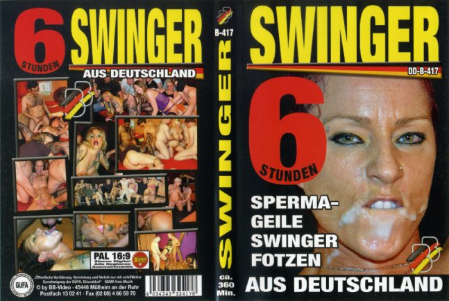 dvd hours movie quality swinger